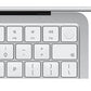 Apple MacBook Neo 512GB