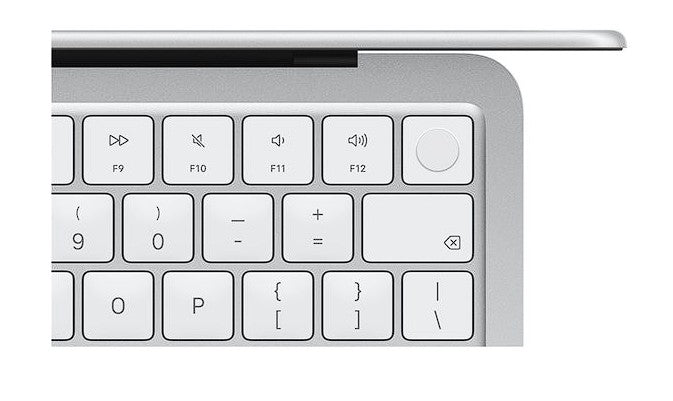 Apple MacBook Neo 512GB