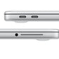 Apple MacBook Neo 512GB
