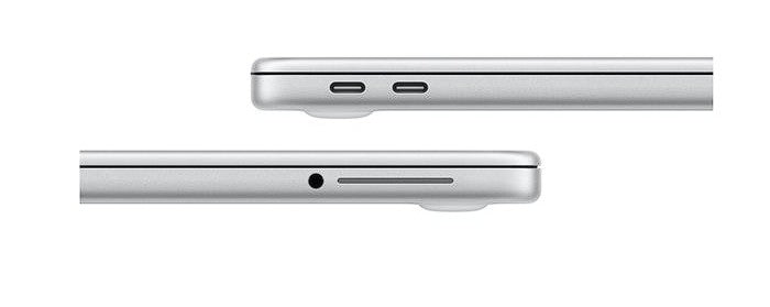 Apple MacBook Neo 512GB