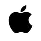 Apple MacBook Neo 512GB
