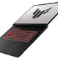 ASUS TUF Gaming A18, R7, RTX 5060, 16GB, 1TB, Win 11 Home, ( Jaeger Gray)