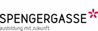 HTL Spengergasse Basic