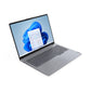 Lenovo ThinkBook 16 G7 ARP, 16", Ryzen 5 7535HS, Radeon 660M, 32GB, 512GB SSD, Win 11 Pro, Arctic Grey