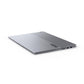 Lenovo ThinkBook 16 G7 ARP, 16", Ryzen 5 7535HS, Radeon 660M, 32GB, 512GB SSD, Win 11 Pro, Arctic Grey