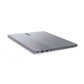 Lenovo ThinkBook 16 G7 ARP, 16", Ryzen 5 7535HS, Radeon 660M, 32GB, 512GB SSD, Win 11 Pro, Arctic Grey