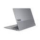 Lenovo ThinkBook 16 G7 ARP, 16", Ryzen 5 7535HS, Radeon 660M, 32GB, 512GB SSD, Win 11 Pro, Arctic Grey