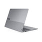 Lenovo ThinkBook 16 G7 ARP, 16", Ryzen 5 7535HS, Radeon 660M, 32GB, 512GB SSD, Win 11 Pro, Arctic Grey