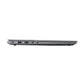 Lenovo ThinkBook 16 G7 ARP, 16", Ryzen 5 7535HS, Radeon 660M, 32GB, 512GB SSD, Win 11 Pro, Arctic Grey