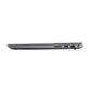 Lenovo ThinkBook 16 G7 ARP, 16", Ryzen 5 7535HS, Radeon 660M, 32GB, 512GB SSD, Win 11 Pro, Arctic Grey