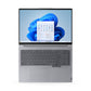 Lenovo ThinkBook 16 G7 ARP, 16", Ryzen 5 7535HS, Radeon 660M, 32GB, 512GB SSD, Win 11 Pro, Arctic Grey