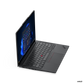 Lenovo ThinkPad E14 Gen 8 (AMD) – Produktansicht