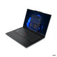 Lenovo ThinkPad E14 Gen 8 (AMD) – Ansicht 2