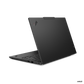 Lenovo ThinkPad E14 Gen 8 (AMD) – Ansicht 4