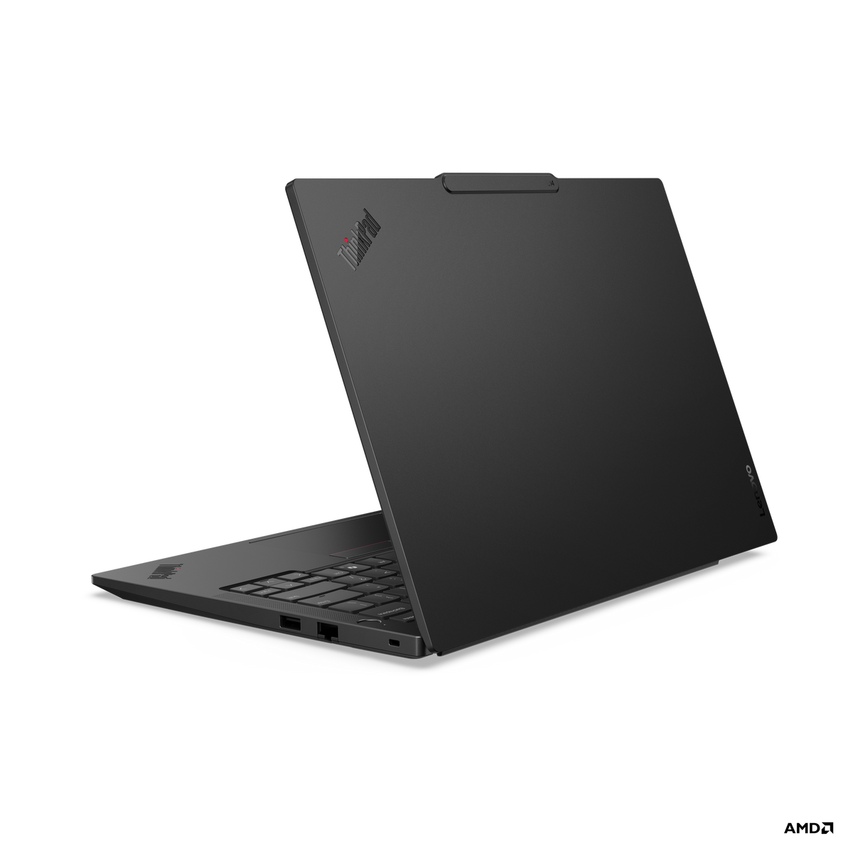 Lenovo ThinkPad E14 Gen 8 (AMD) – Ansicht 4