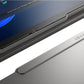 Lenovo ThinkPad L13 2-in-1 Gen 6 (AMD), Grau
