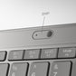 Lenovo ThinkPad L13 2-in-1 Gen 6 (AMD), Grau