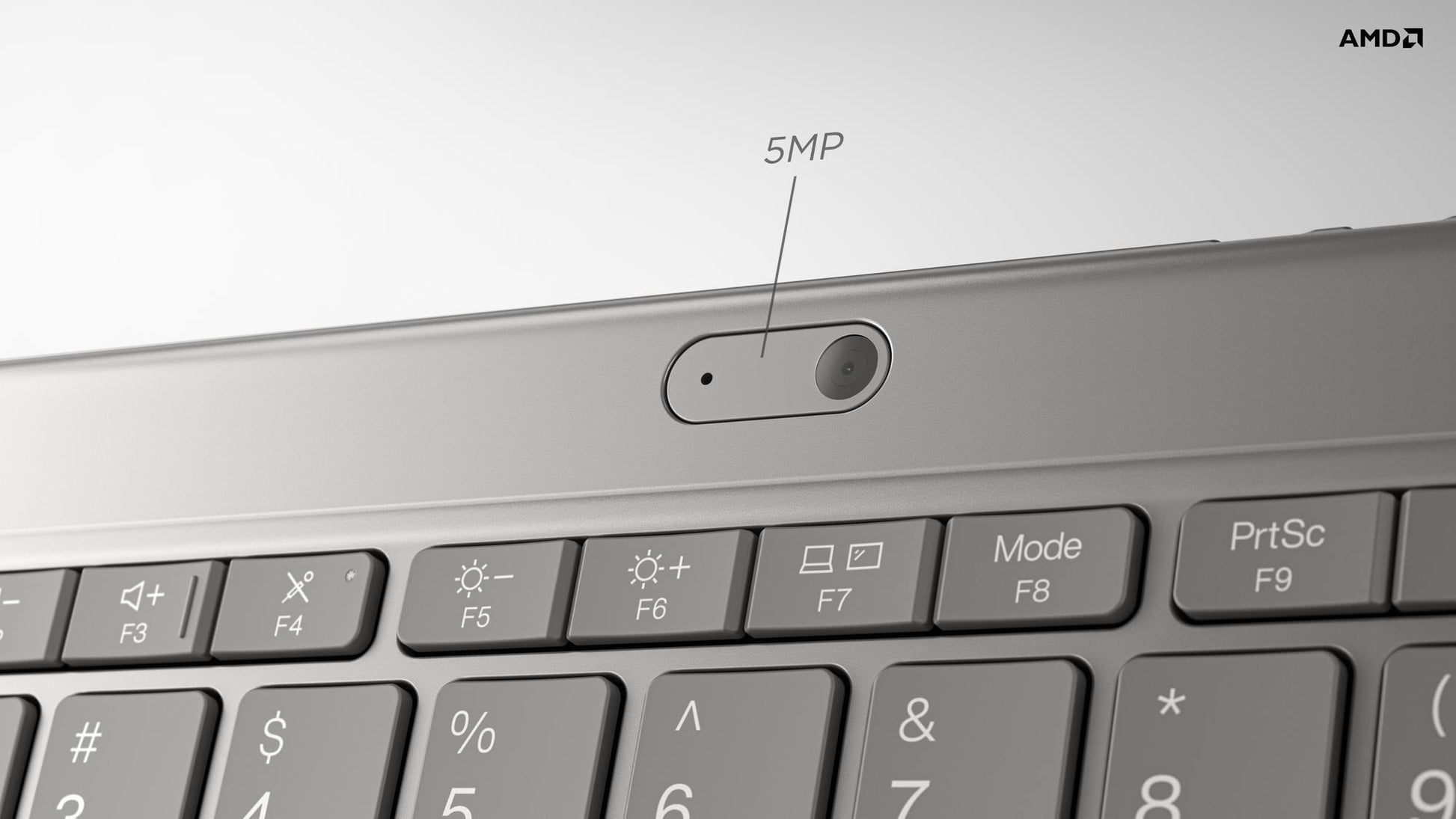 Lenovo ThinkPad L13 2-in-1 Gen 6 (AMD), Grau