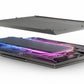 Lenovo ThinkPad L13 2-in-1 Gen 6 (AMD), Grau