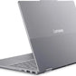 Lenovo ThinkBook 14 2-IN-1 G6 IPL, Core Ultra 5 325, 32GB RAM, 512GB SSD, Luna Grey