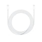Apple 2m USB-C Kabel 240W