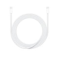 Apple 2m USB-C Kabel 240W