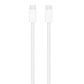 Apple 2m USB-C Kabel 240W – Ansicht 2