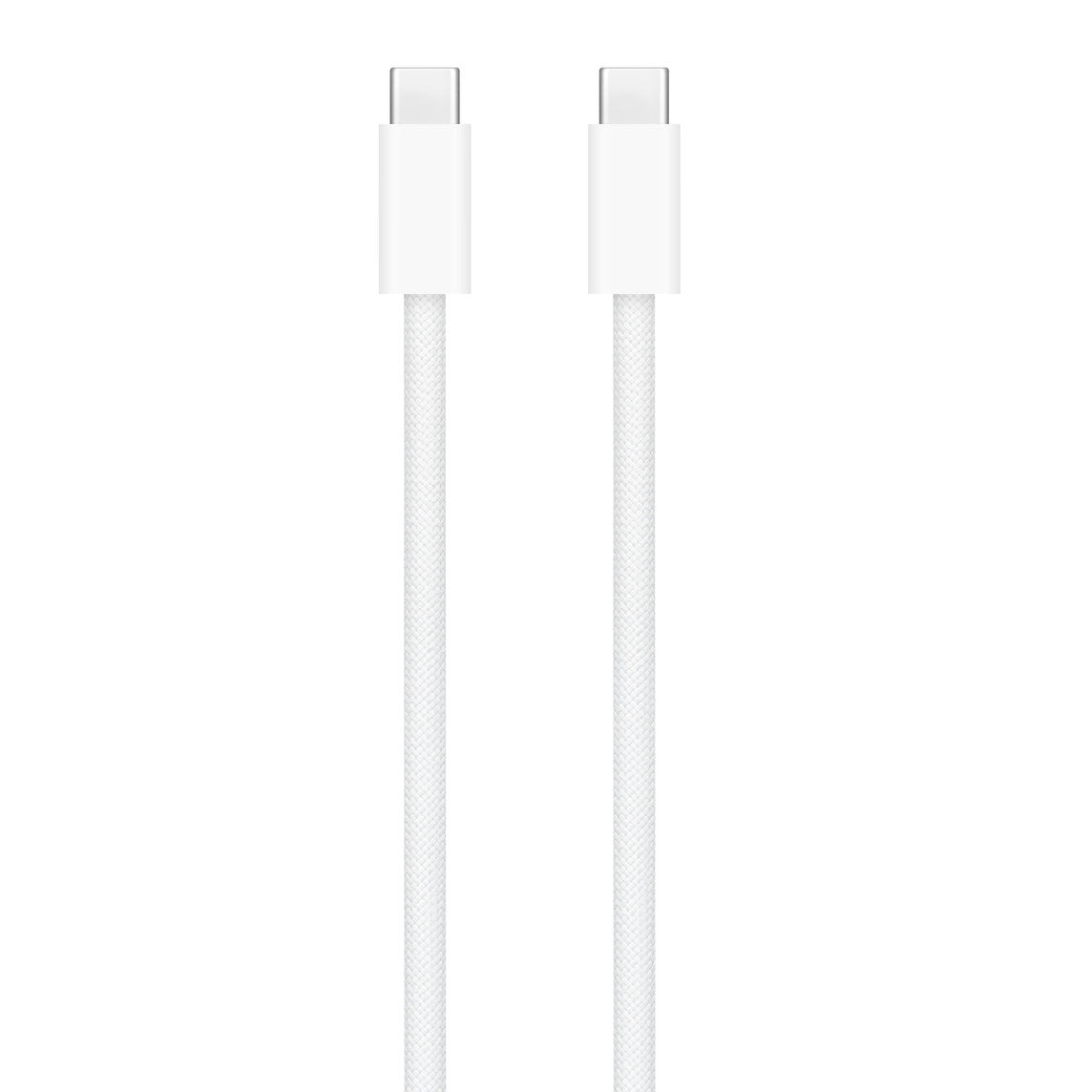 Apple 2m USB-C Kabel 240W – Ansicht 2