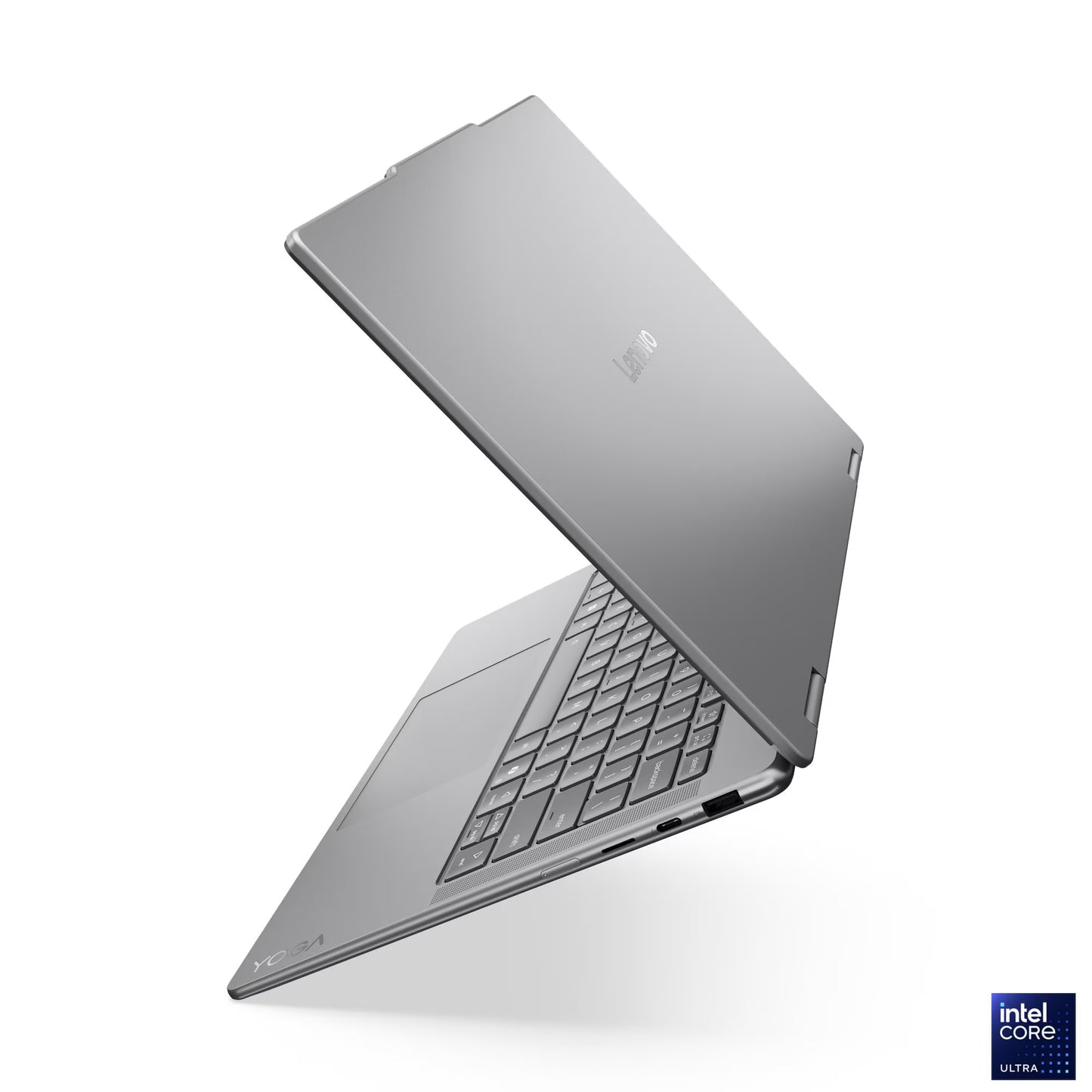 Lenovo Yoga 7 2-in-1 14ILL10
