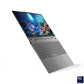 Lenovo Yoga 7 2-in-1 14ILL10