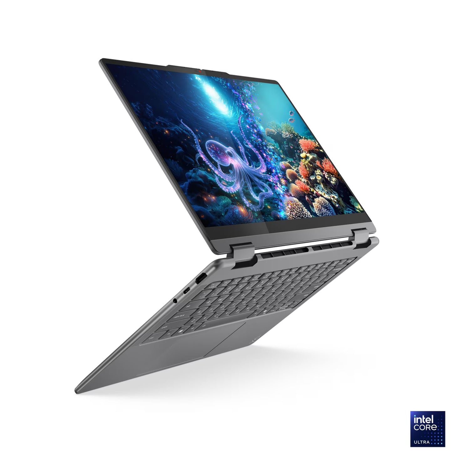Lenovo Yoga 7 2-in-1 14ILL10