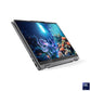 Lenovo Yoga 7 2-in-1 14ILL10