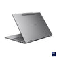 Lenovo Yoga 7 2-in-1 14ILL10