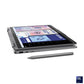 Lenovo Yoga 7 2-in-1 14ILL10