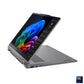 Lenovo Yoga 7 2-in-1 14ILL10