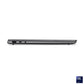 Lenovo Yoga 7 2-in-1 14ILL10