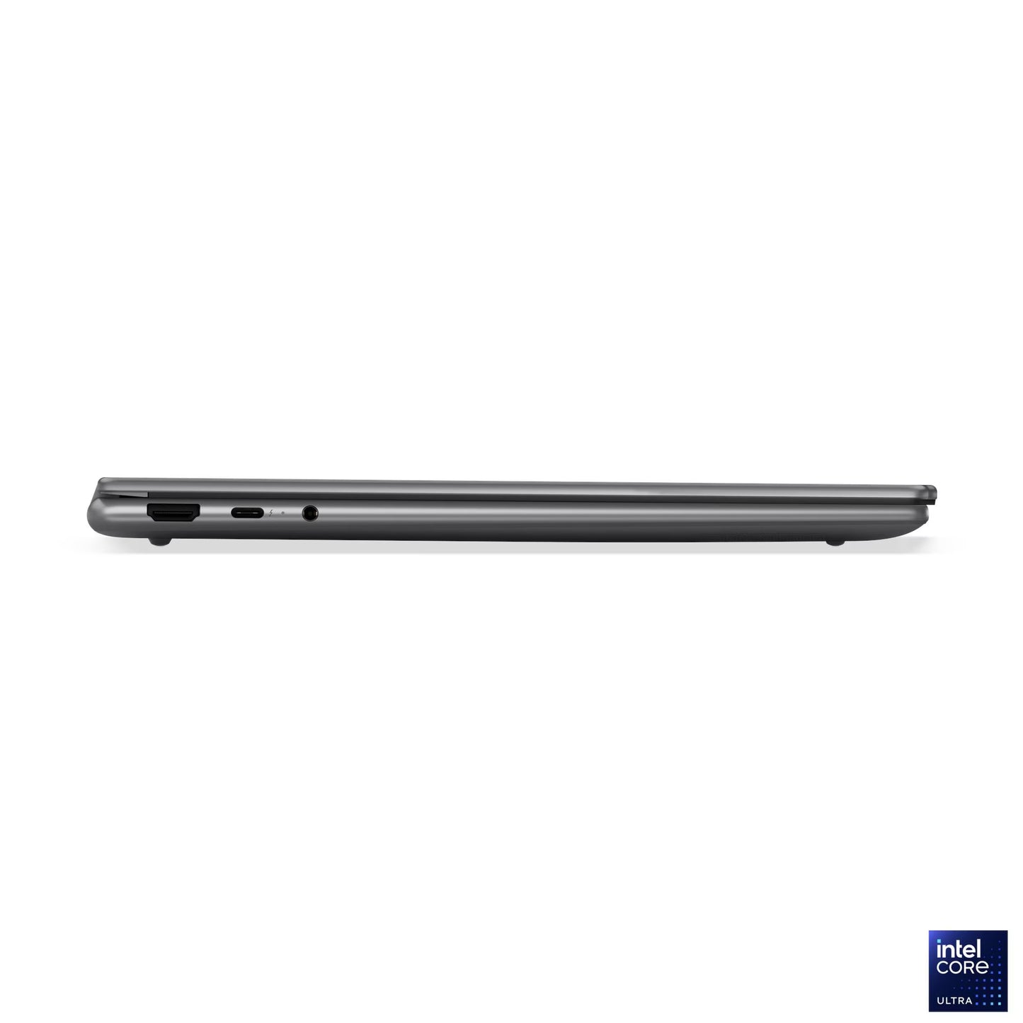 Lenovo Yoga 7 2-in-1 14ILL10