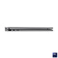 Lenovo Yoga 7 2-in-1 14ILL10