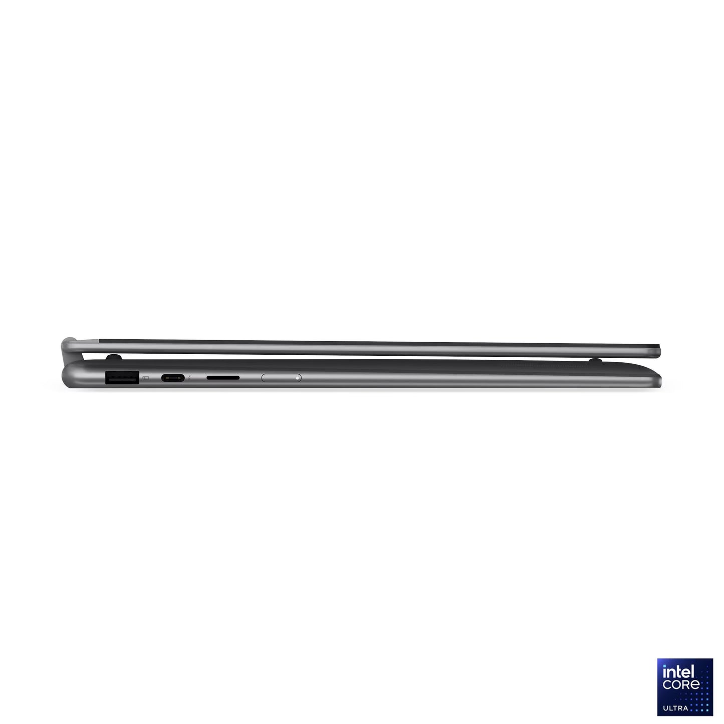 Lenovo Yoga 7 2-in-1 14ILL10