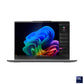 Lenovo Yoga 7 2-in-1 14ILL10