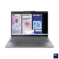 Lenovo Yoga 7 2-in-1 14ILL10