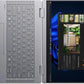 Lenovo ThinkBook 14 2-IN-1 G6 IPL, Core Ultra 5 325, 32GB RAM, 512GB SSD, Luna Grey