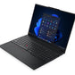 Lenovo Thinkpad E16 Gen 3 22AY