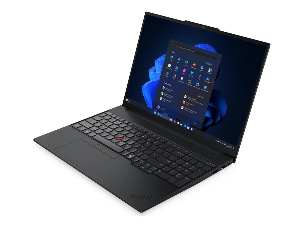 Lenovo Thinkpad E16 Gen 3 22AY