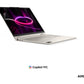 Lenovo Yoga 7 2-in-1 14AGP11, 14", AMD Ryzen AI 5 435, 16 GB, 512 GB SSD, Win 11 Home, Grau