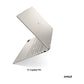 Lenovo Yoga 7 2-in-1 14AGP11, 14", AMD Ryzen AI 5 435, 16 GB, 512 GB SSD, Win 11 Home, Grau