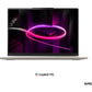 Lenovo Yoga 7 2-in-1 14AGP11, 14", AMD Ryzen AI 5 435, 16 GB, 512 GB SSD, Win 11 Home, Grau