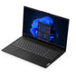 Lenovo V15 G5 IRL, 15,6", Intel Core i5-13420H, 16 GB, 256 GB SSD, Win 11 Pro