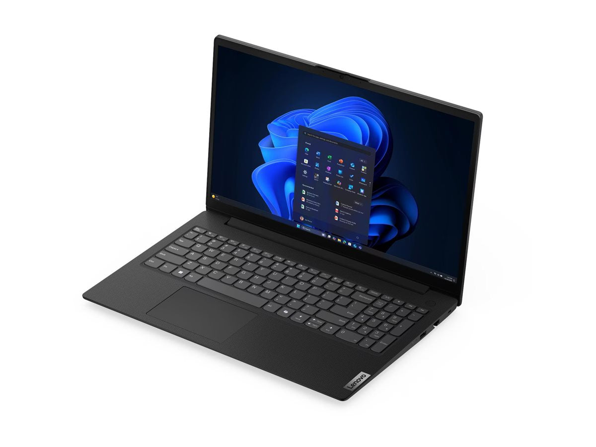 Lenovo V15 G5 IRL, 15,6", Intel Core i5-13420H, 16 GB, 256 GB SSD, Win 11 Pro