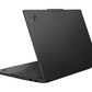 Lenovo Thinkpad E16 Gen 3 22AY